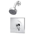 thumbnail image 1 of Symmons S-3601-Trm Duro Shower Trim, Chrome, 1 of 1