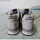 thumbnail image 5 of New Balance 574, 5 of 6