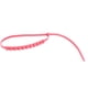 thumbnail image 1 of Cadenas Antideslizantes Para Neumáticos, 10 Uds., Reutilizables, Ajuste Universal Para Coche, 1 of 7