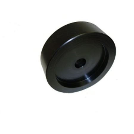 Filmtech 5674 Clutch Spring Tool for XL Models