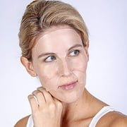 SilcSkin Full Face Set