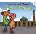 thumbnail image 3 of Hassan & Aneesa Hassan and Aneesa Go to Masjid, (Paperback), 3 of 7