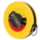 thumbnail image 4 of Reglas Blandas, Medición De Fibra De Vidrio, Livianas Portátiles Para Herramientas De Medición Equipos De Medición Herramientas De Bricolaje Herramientas De Bricolaje ANGGREK ABGS13, 4 of 7