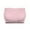 Pink, variant on Xijirk Tank Tops Plus Size Double Layer Strapless Bandeau Top with Removable Padded Comfort Stretch Bra for Support 3PCS Camisole Tops for Women,Black,5XL