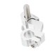 thumbnail image 2 of Additional Shifter Lever Support Aluminum Shifter Pivot Shaft Support for GL1500 Goldwing 1988‑2000, 2 of 4