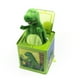 thumbnail image 3 of Jack Rabbit Creaciones Inc. Dinosaurio Jack in The Box, 3 of 5