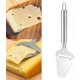 thumbnail image 4 of Cheese Grater,Stainless Steel Cheese Grater Mulitifunctional Food Shredder Kitchen Gadgets Cheese Grater Kitchen Supplies for Home, 4 of 4