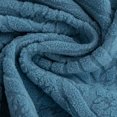 thumbnail image 4 of Chair Covers for Dining Chairs Set of 2, Stretch Dining Room Chair Cover Kitchen Chair Slipcovers, 4 of 5