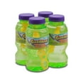 thumbnail image 4 of Gazillion Bubbles 8 Ounce Solution 4 Pack, 4 of 6