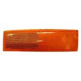 thumbnail image 1 of Cuarto Punta Derecha Chevrolet S10 1982 1983 1984 1985 1986 1987 1988 1989 1990 1991 1992 1993 1994 TYC Cuarto Punta, 1 of 4