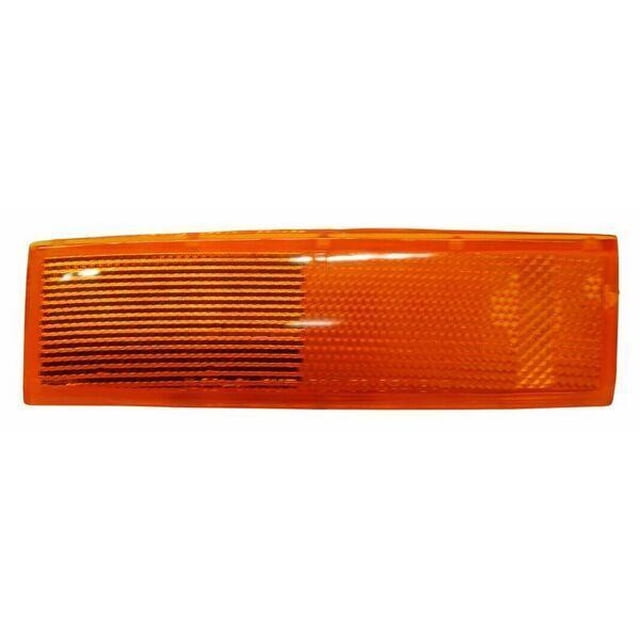 Cuarto Punta Derecha Chevrolet S10 1982 1983 1984 1985 1986 1987 1988 1989 1990 1991 1992 1993 1994 TYC Cuarto Punta