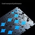 thumbnail image 4 of GETIT Upgraded Material Poker Cards, Durable and Washable Playing Cards with Clear Font Compatible with Smooth Handling and Professional Gaming (1PC), 4 of 5