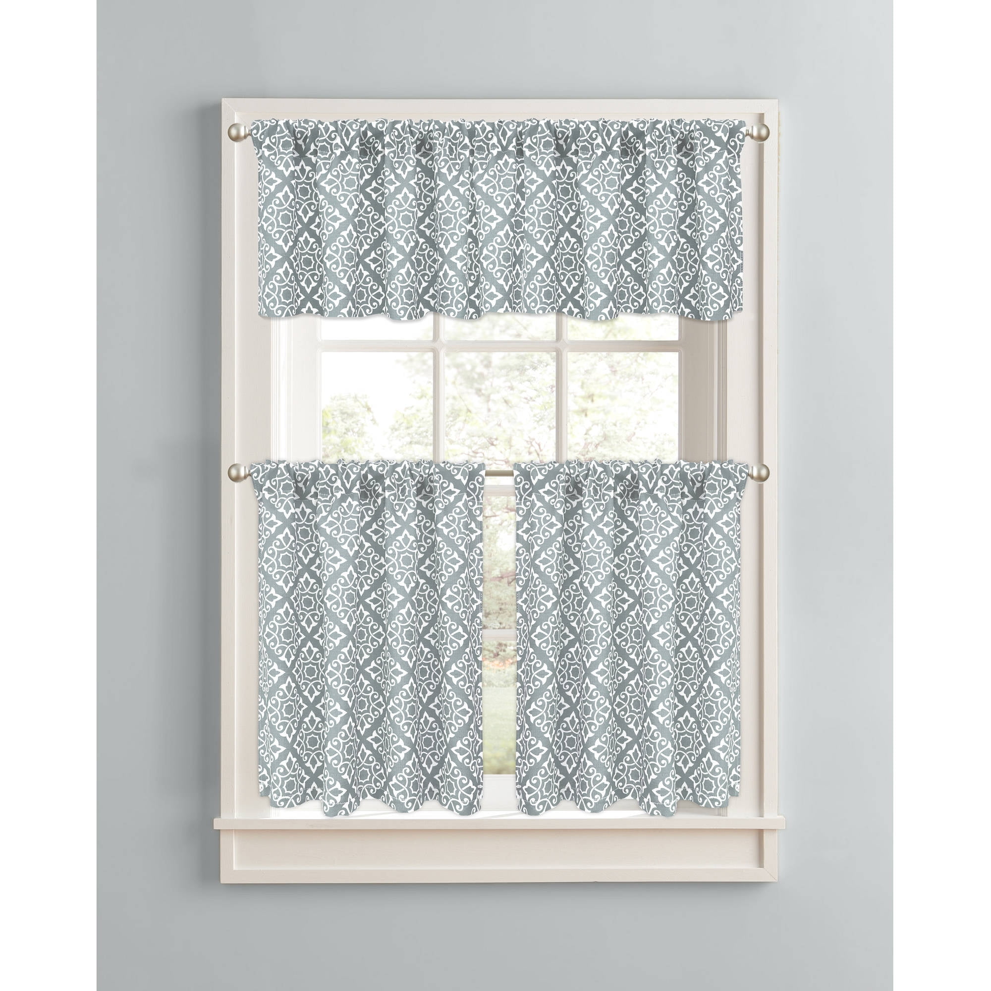 Duck Egg Blue Bedroom Curtains Kitchen Curtains and Valances