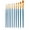 Adult, variant on Moocorvic Clearance! 10Pcs Acrylic Paint Set Watercolor Oil Paint Brushes Kit for Adults/Kids