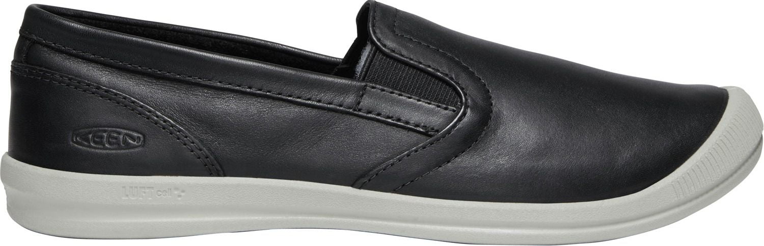 keen insulated slip on