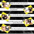 thumbnail image 5 of Mascarilla exfoliante Body Drench The Black 90 ml, 5 of 5
