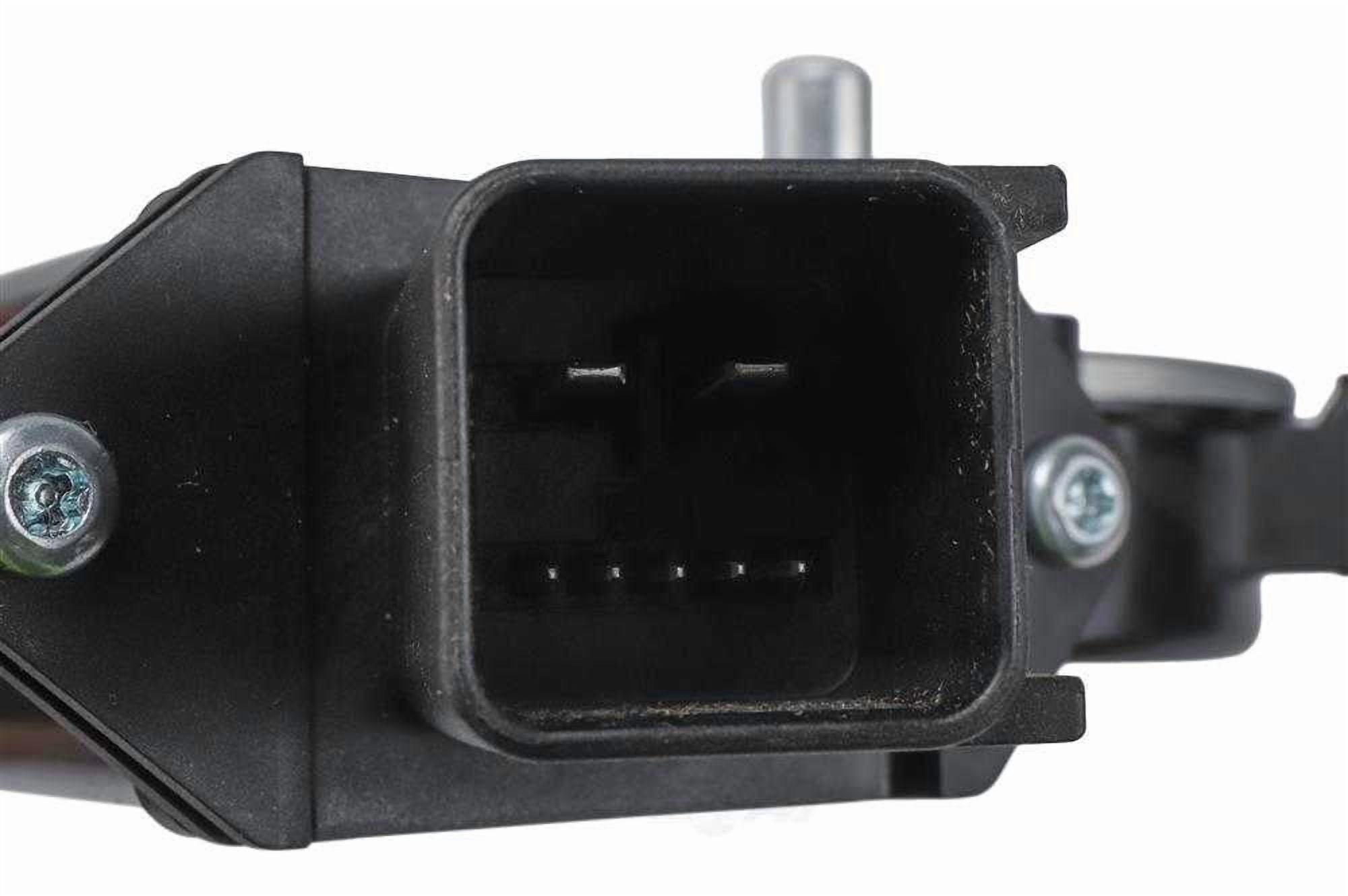 GM Genuine Parts 84782545 Front Driver Side Door Window Regulator Motor