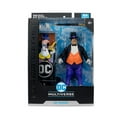 thumbnail image 4 of DC Multiverse The Penguin (DC Classic) 7"Figure., 4 of 5