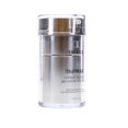 thumbnail image 6 of IMAGE Skincare The MAX Contour Gel Creme 1.7 oz, 6 of 8