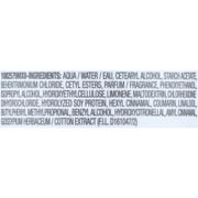 Matrix Biolage Volume Bloom Conditioner, 33.8 oz