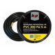thumbnail image 1 of Manguera Profesional BYP PVC 5m 300 PSI, 1 of 3