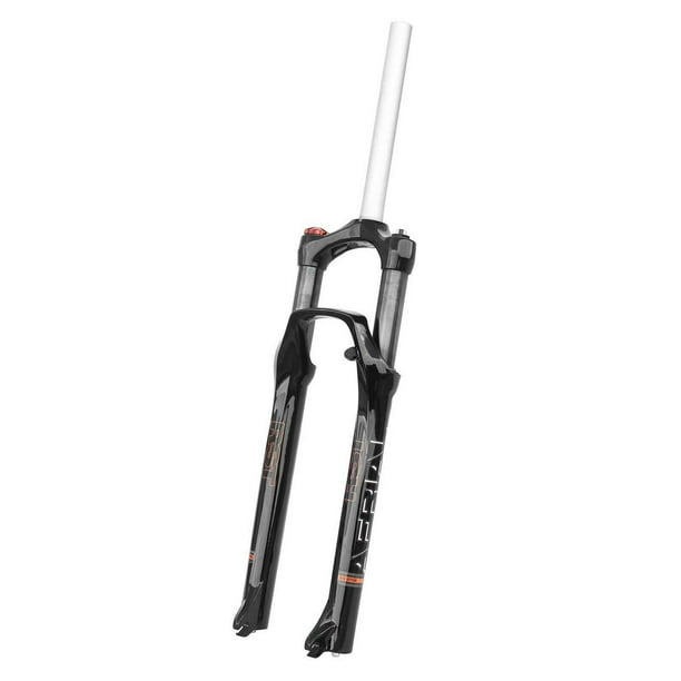 new yamaha raider for sale