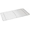 thumbnail image 2 of Libertyware gRA7 - Full Size Pan grate, 2 of 2