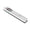 No WIFI Scanner, variant on Wifi 1050DPI High Speed Portable Wand Document & Images Scanner A4 Size JPG/PDF Formate LCD Display for Business Reciepts Books