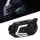 thumbnail image 1 of Auriculares de Intercomunicador de Casco, Auriculares de Casco de Motocicleta con Conexión, 1 of 7