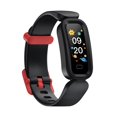 thumbnail image 1 of ULTREND Fitness Tracker Watch for Kids, 1 of 6
