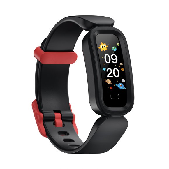 ULTREND Fitness Tracker Watch for Kids