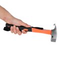 thumbnail image 4 of Hammer, High Efficiency Easy To Use  Durable  For Home, 4 of 8