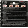 thumbnail image 2 of 2 Pack - Ardell Magnetic Double Eyelashes, Black [110] 1 ea, 2 of 2
