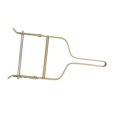 thumbnail image 4 of Abridor de bocas de animales de metal multiusos profesional portátil mango ergonómico Cerdo, 4 of 9