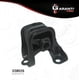 thumbnail image 1 of Soporte Motor Garanti Para Honda Odyssey 1995 - 1998, 1 of 1