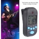 thumbnail image 2 of Metrónomo LCD, accesorios para instrumentos musicales, metrónomo para violín, guitarra, piano y saxofón., 2 of 5