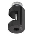 thumbnail image 3 of Spark Plug  Tool, Metal Spark Plug Gapping Tool Spark Plug Tool Wide Compatibility for Car, 3 of 7