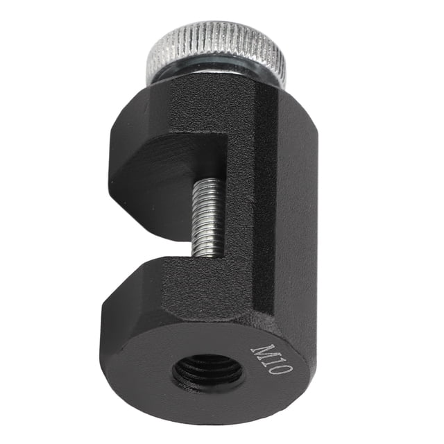 Spark Plug Tool,Spark Plug Tool Metal Car Engine Sparkplug Caliper Gapper Gapping Universal