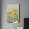 thumbnail image 5 of Spray of Wildflowers II Premium Gallery Wrapped Canvas - Ready to Hang, 5 of 7
