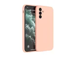 thumbnail image 1 of Soft Silicone Square Frame Case for Samsung Galaxy A15 A25 A35 A55 5G Coque Camera Protective Back Cover LZ, 1 of 6