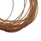 thumbnail image 2 of Advancent Parche de accesorios de costura de línea hueca, insignia bordada Artesanía cinco, 2 of 6