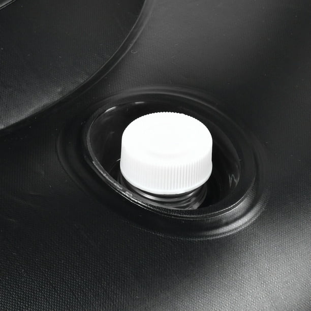 Sacos de boxeo de pie de PVC 16 M ANGGREK Saco de Velocidad Inflable para Ejercicios