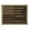 MultiCam, variant on Rothco Mini US Flag Patch With Hook Back