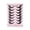 XF6, variant on Cold Tone Fox Eye False Eyelashes Full Strip Slanted Wing Manga Style Lashes Perfect for Cosplay Daily Eye Makeup