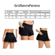 thumbnail image 5 of Minifaldas, faldas plisadas, faldas de tenis, faldas deportivas, faldas de golf, faldas para correr, 5 of 5
