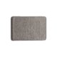thumbnail image 2 of Organizador de carrete de manguera de jardín resistente | Sujeta y protege mangueras de agua para exteriores | Estructura de acero resistente para herramientas de jardín | Apto para patios, te, 2 of 6