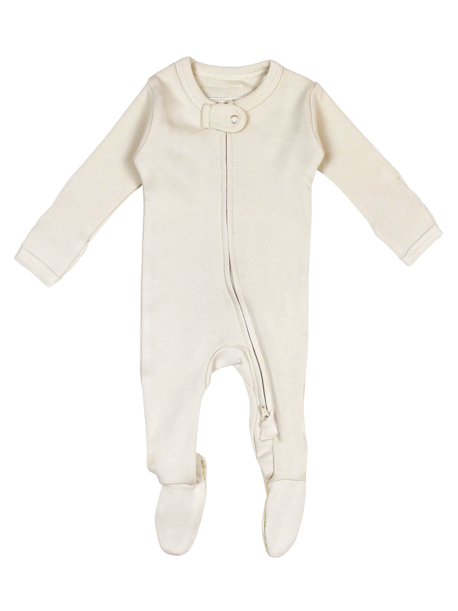 Baby Romper Partner Utility Bodysuit Diaper - Temu