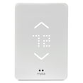 thumbnail image 2 of Mysa BB.2.0.01.NA-US Smart Thermostat for Electric Baseboard and In-Wall Heaters V2.0, 2 of 8
