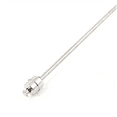 thumbnail image 3 of 5 Pcs 50cm Stainless Steel Water Level Liquid Sensor Vertical Float Switch, 3 of 3