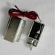 thumbnail image 1 of DC12V Eléctrica pequeña sala Puerta Cajones Lengüeta Magnética Electrónica BLESIY cerradura electrica, 1 of 8